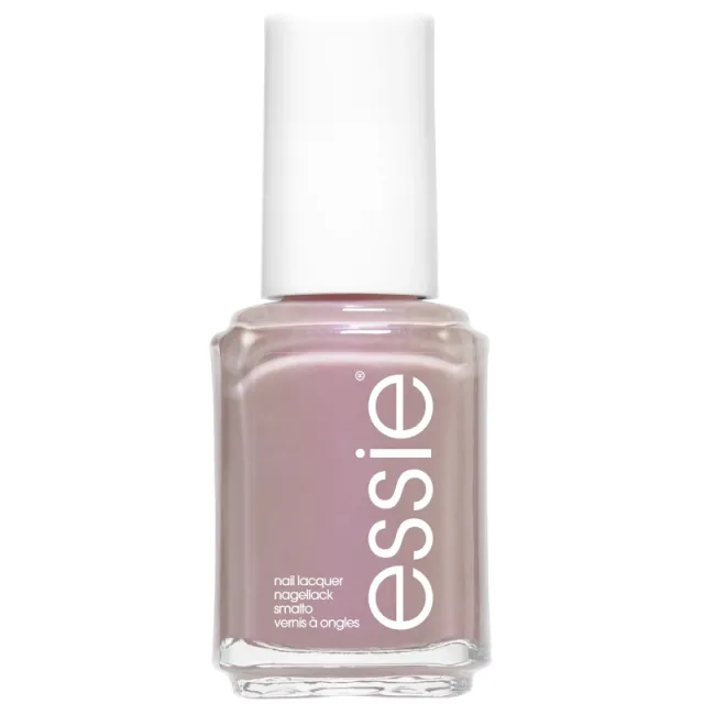 Essie Neglelak 13,5 ml - 40 Demure Vix