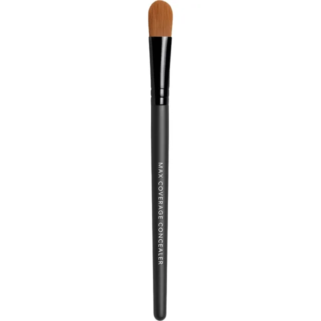 Maximum Coverage Concealer Brush
