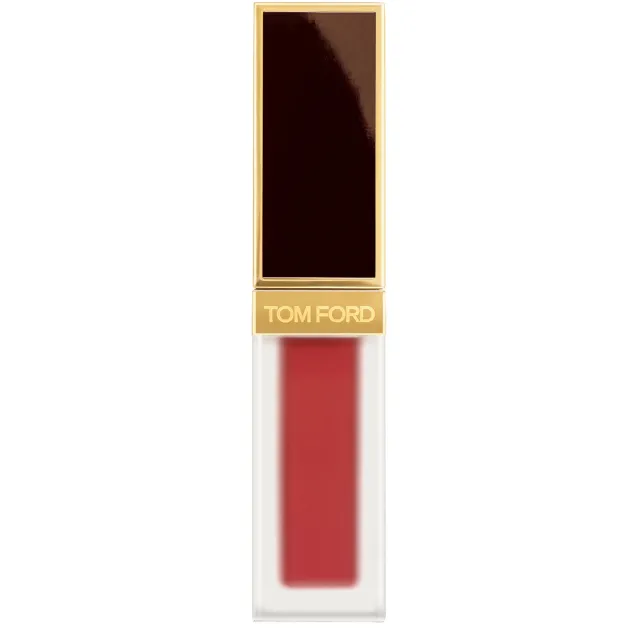 Liquid Lip Luxe Matte Lipstick