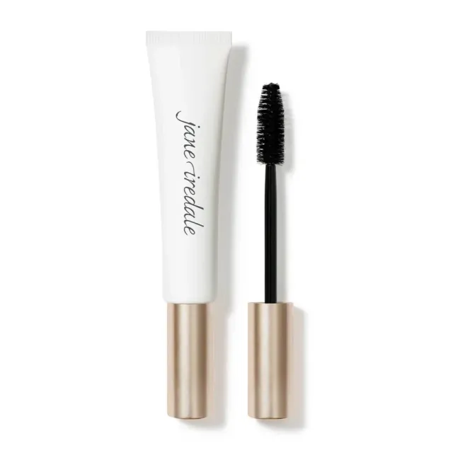 Jane Iredale Longest Lash Mascara Espresso