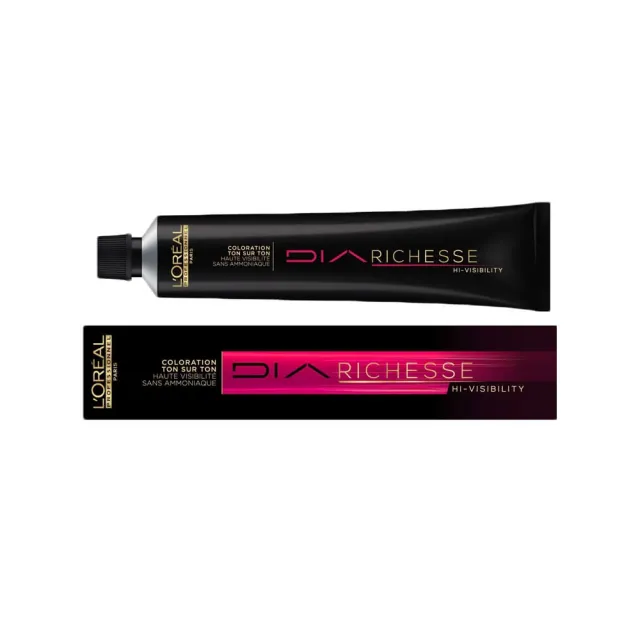Loreal Prof. Dia Richesse .24 50 ml