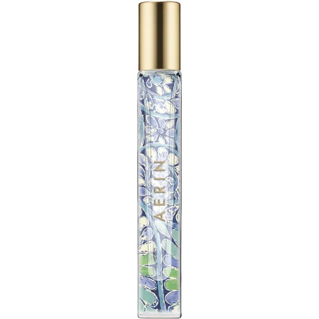 Mediterranean Honeysuckle Eau de Parfum