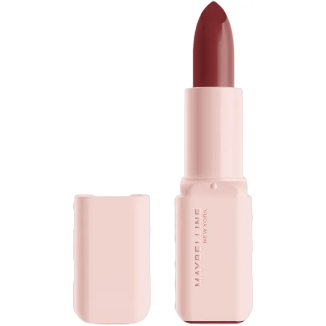 Maybelline Serum Lipstick