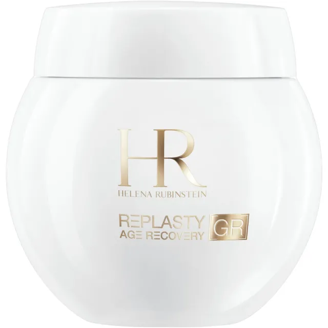 Replasty Age Recovery Day Renovation Cream 50ml