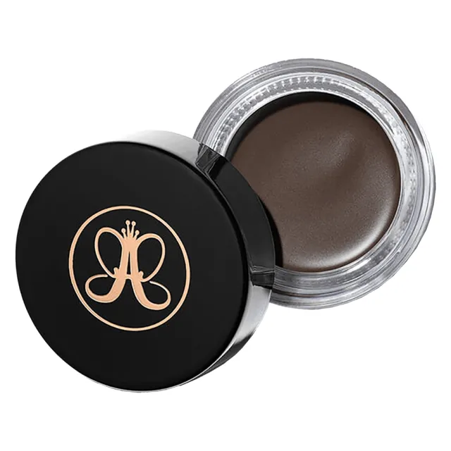 Anastasia Beverly Hills Dip Brow Pomade Ash Brown 4g