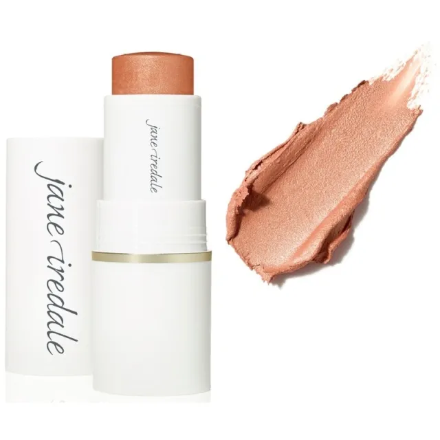 Jane Iredale Glow Time Blush Stick 7,5 g - Ethereal