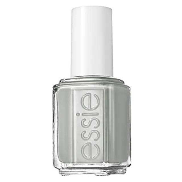 Essie 252 Maximillian Strasse Her 13 ml