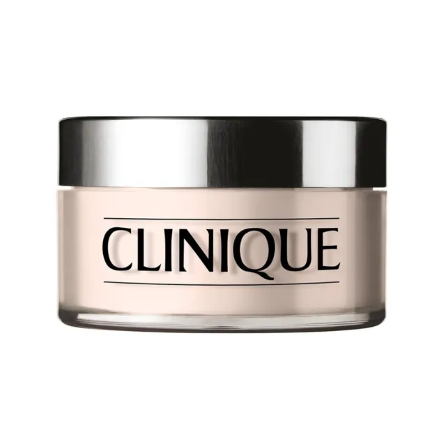 Clinique Blended Face Powder 02 Transparency (VF) 25 g