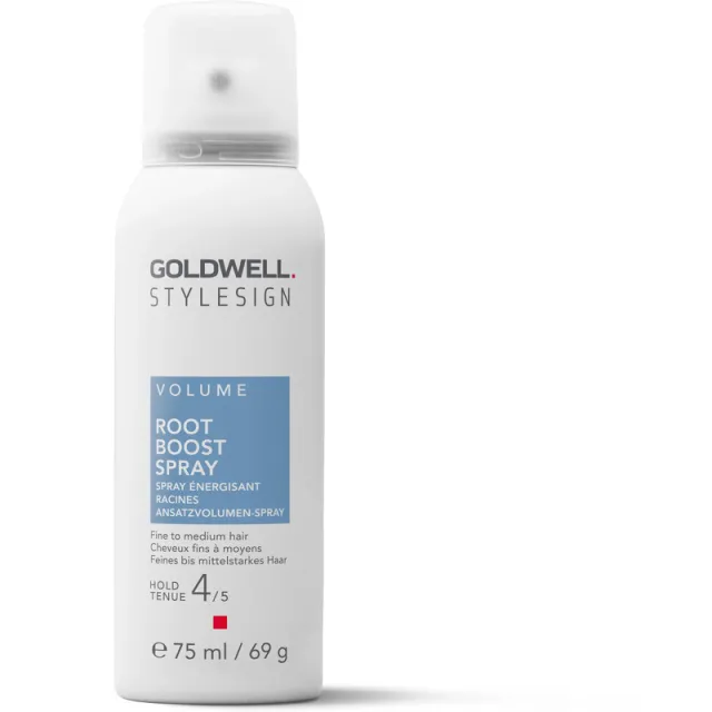 Goldwell StyleSign Root Boost Spray 75 ml