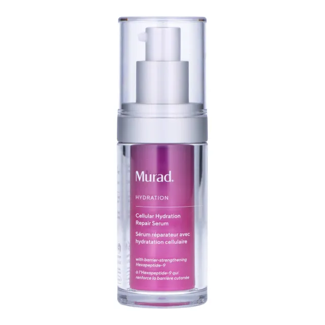 Murad Cellular Hydration Repair Serum 30 ml