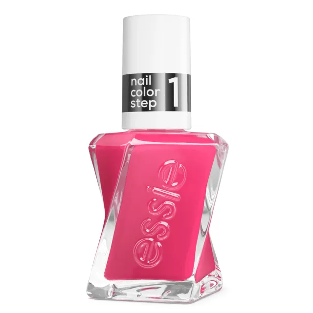 Essie Gel Couture 553 Pinky Ring 13,5 ml