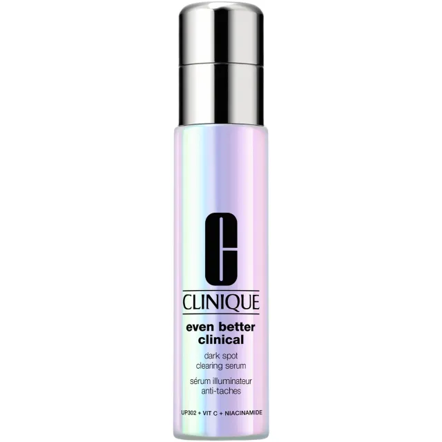Even Better Dark Spot Clearing Serum 30ml