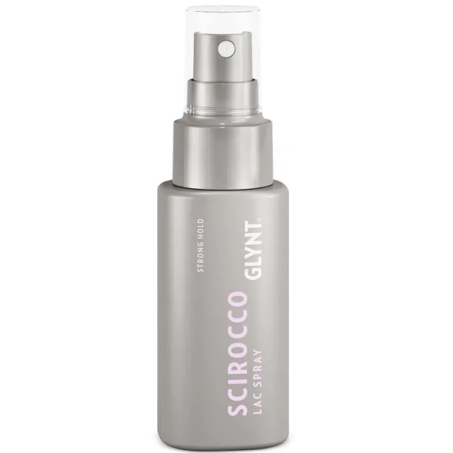 GLYNT SCIROCCO Lac Spray 50 ml