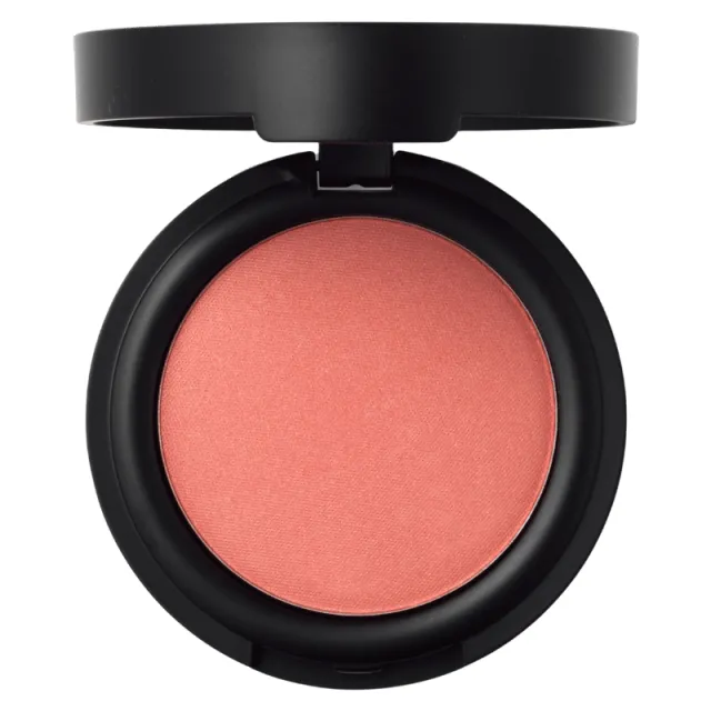 Nilens Jord Simply Blush Bloom (4,9 g)