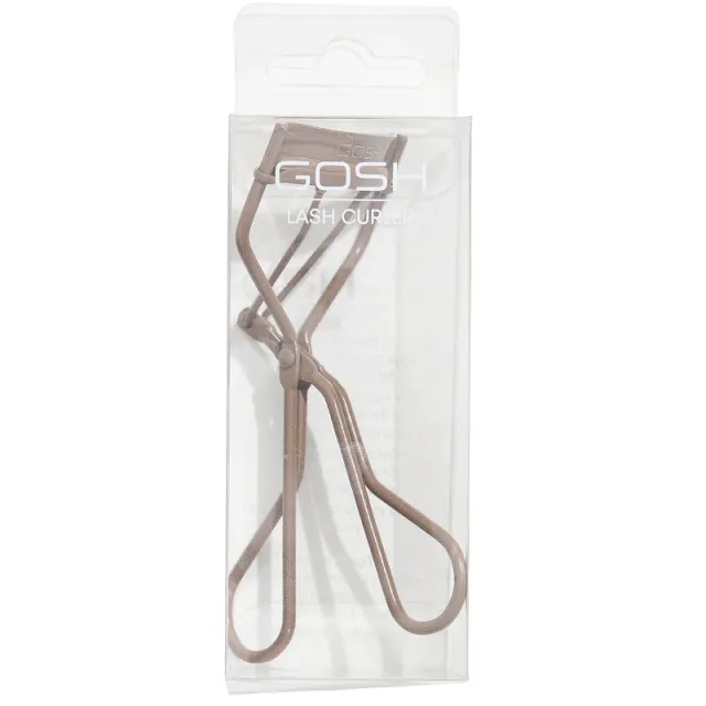 GOSH Copenhagen Lash Curler