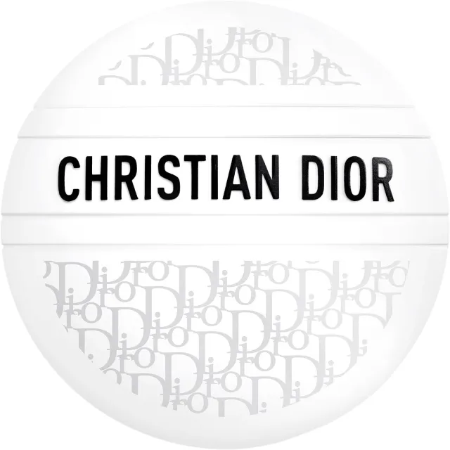 Dior The Balm Revitalizing Multiuse Balm