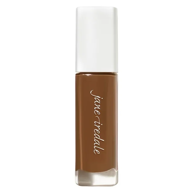 jane Iredale Skintuition 74 Deep 30ml