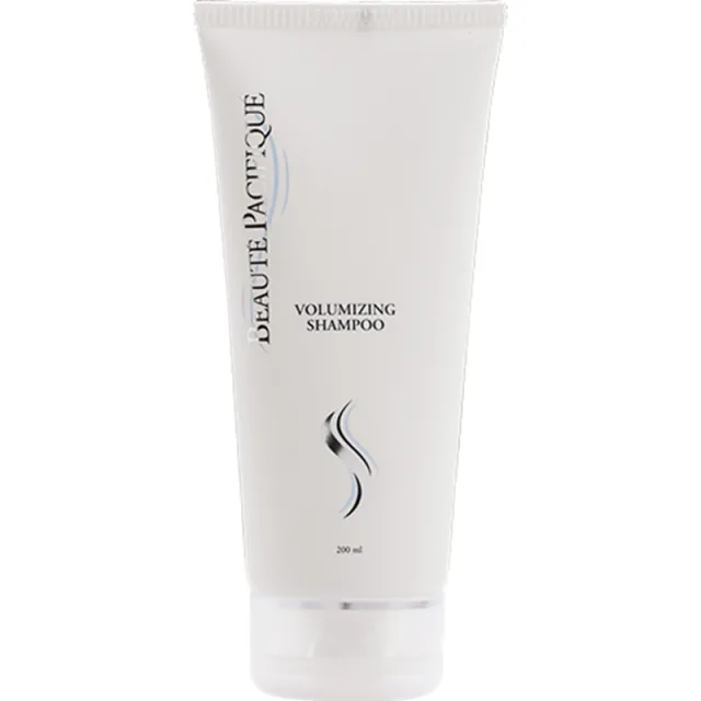 Beauté Pacifique Shampoo Volumizing (200 ml)