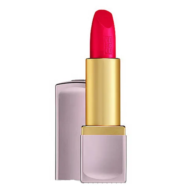 Elizabeth Arden Lip Color Matte - 107 Red 4 g