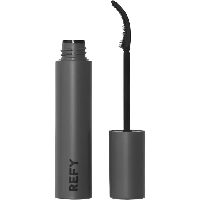 Lash Sculpt Løftende og Forlængende Mascara