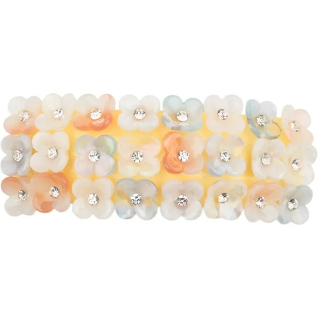 I Can Buy Myself Flowers Clip