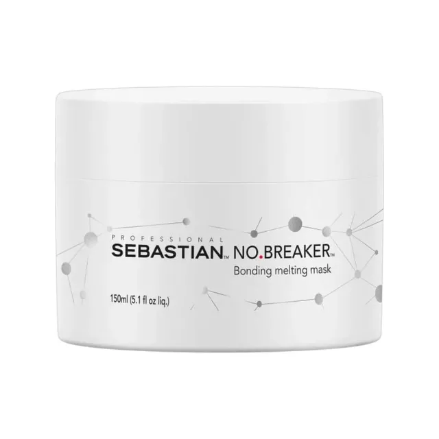 Sebastian No.Breaker Mask 150 ml