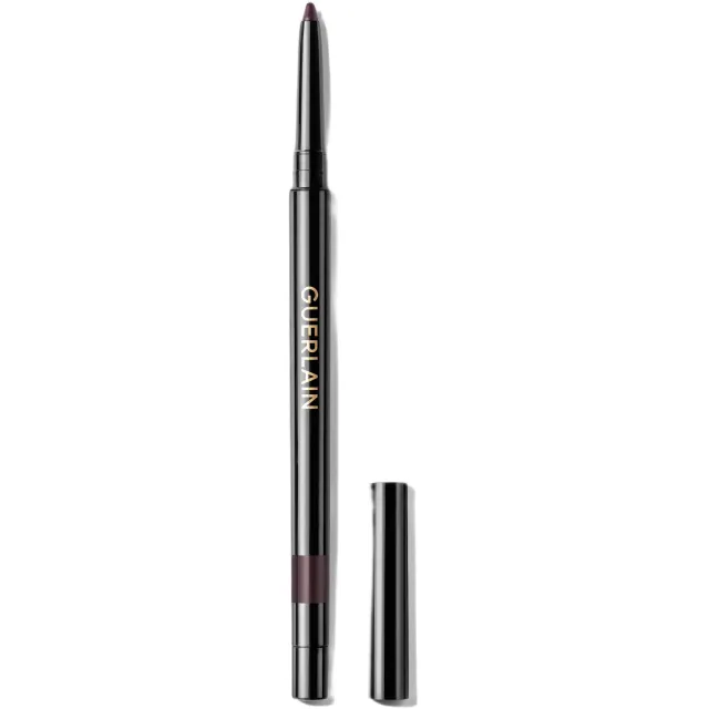 Contour G Eye Pen 04 Plum
