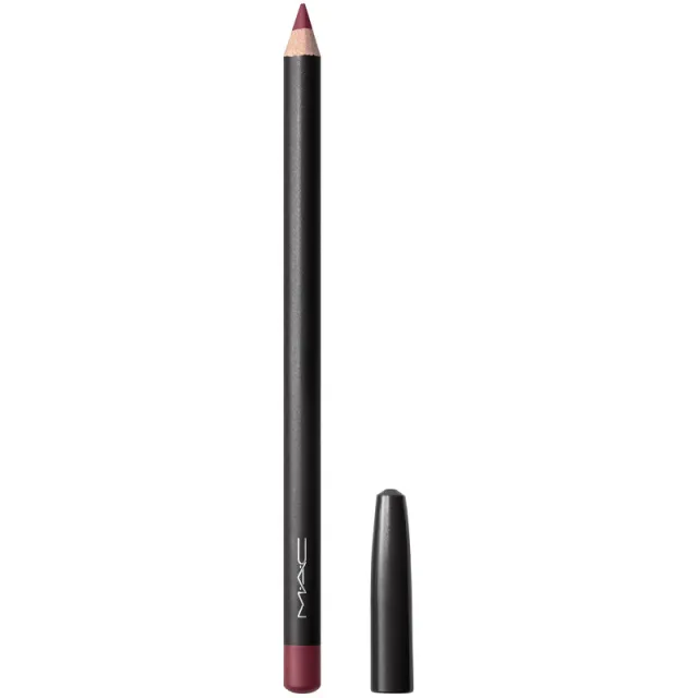 MAC Lip Pencil 1,45 g - Burgundy