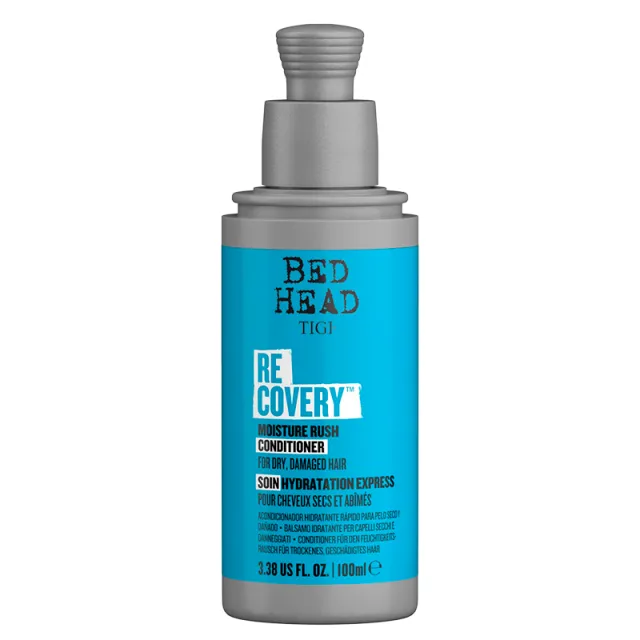TIGI Bed Head Mini Recovery Conditioner (100 ml)