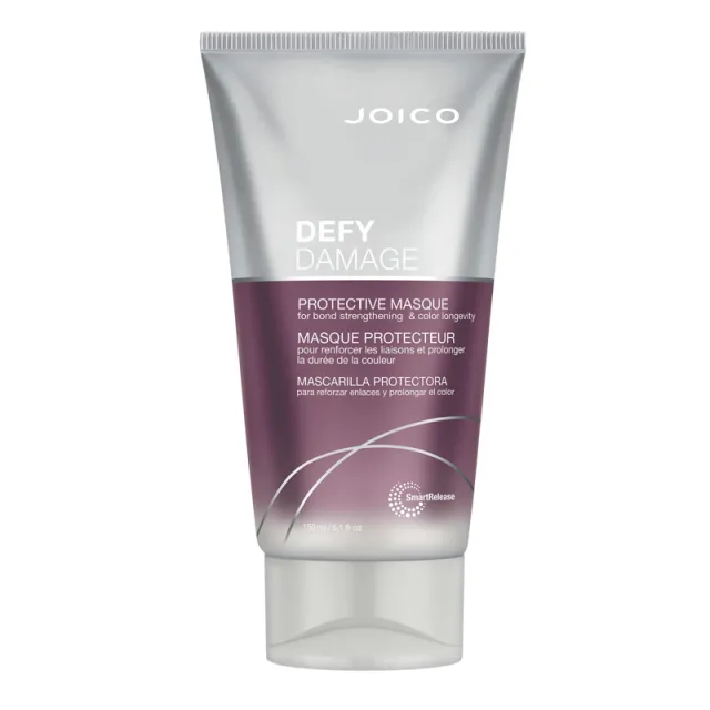 Joico Defy Damage Protective Masque (150 ml)
