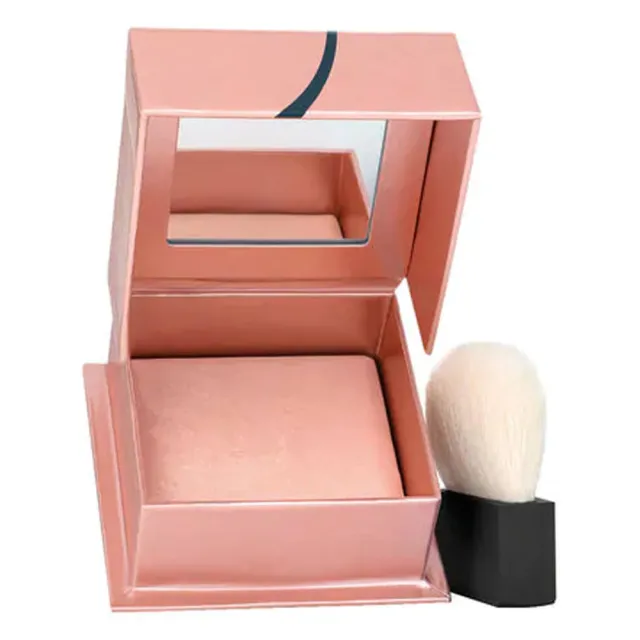 Benefit Dandelion Twinkle Highlighter 3 g