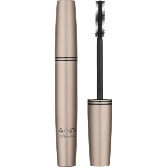 Ultimate Length Mascara