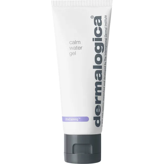 Calm Water Gel Ansigtscreme
