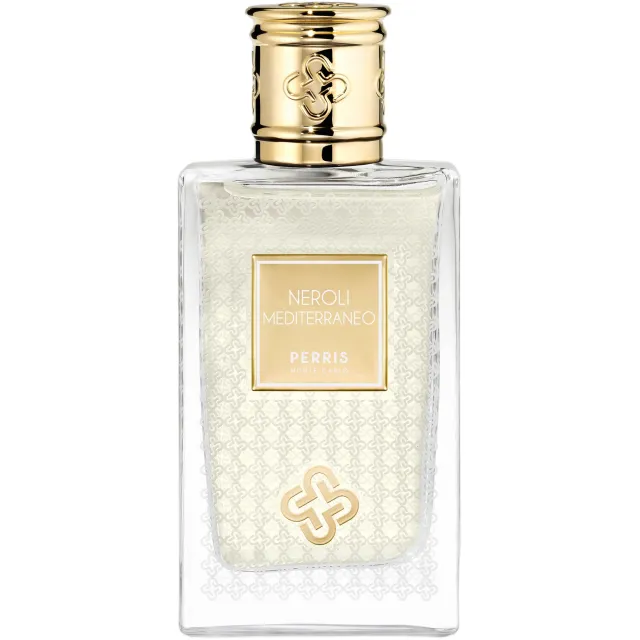 Neroli Mediterraneo Eau de Parfum