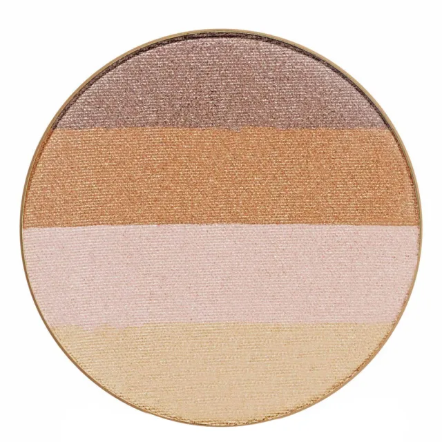 Jane Iredale Golden Bronzer Moonglow Refill 8,5 g