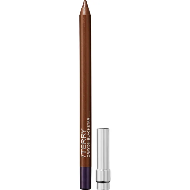 Crayon Blackstar