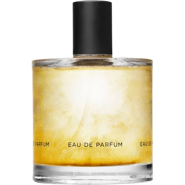 Zarkoperfume Cloud 4