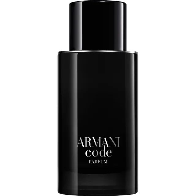 Armani Code Le Parfum