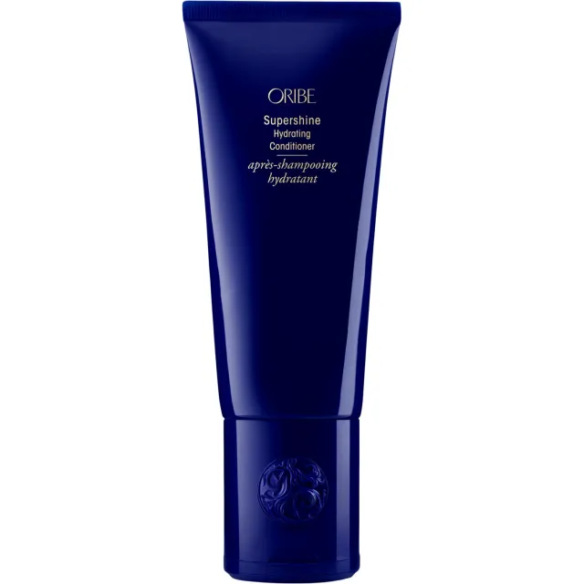 Supershine Hydrating Conditioner 200 ml