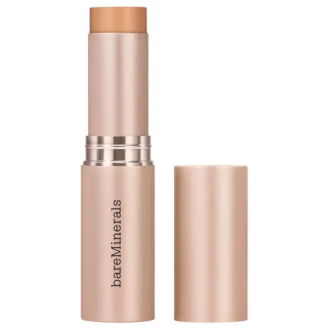 bareMinerals Complexion Rescue Hydrating Foundation Stick SPF 25 Terra 8.5 (10 g)