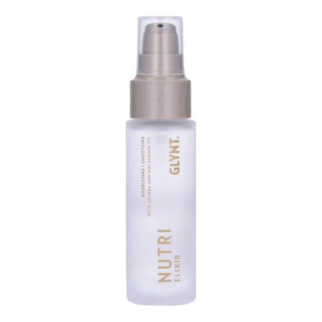 Glynt 05 Nutri Oil Elixir 30 ml