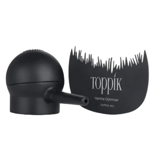 Toppik Spray Applicator Duo