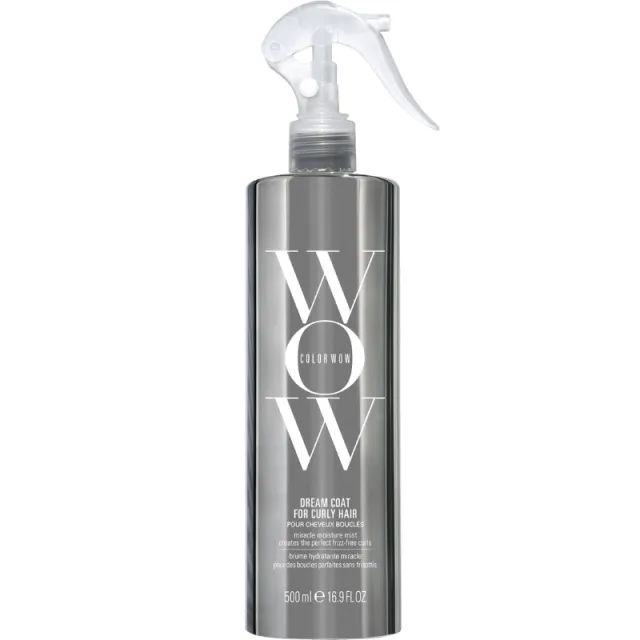 Color Wow Dream Coat Curly (500 ml)