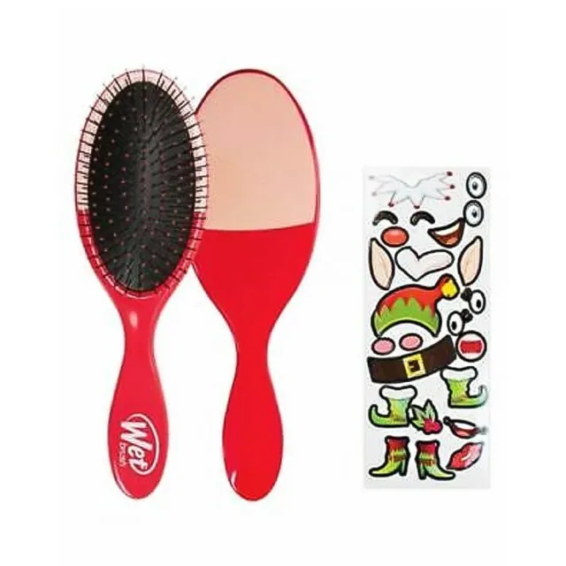 Wet Brush Original Detangler