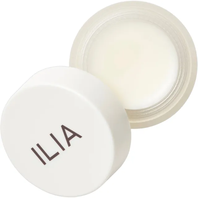 Lip Wrap Hydrating Lip Mask