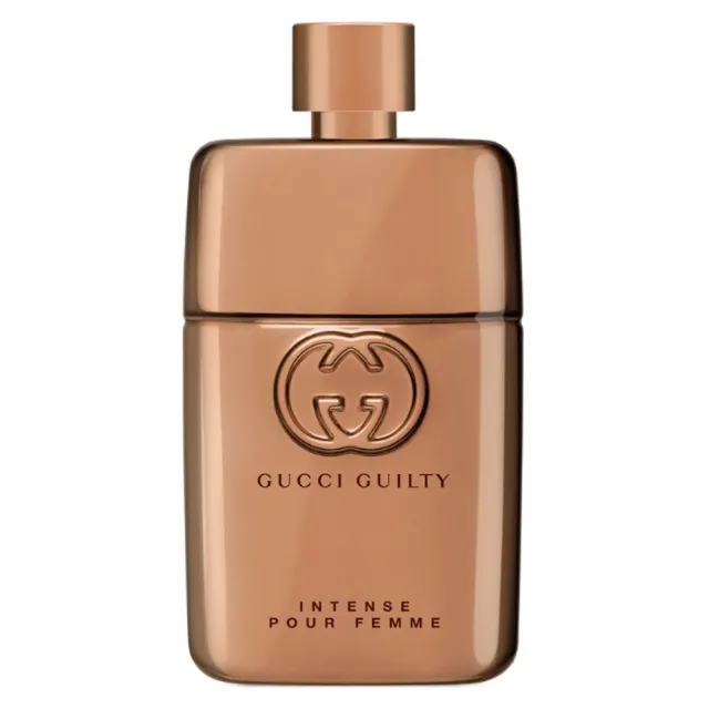 Gucci Guilty Pour Femme EDP 90 ml