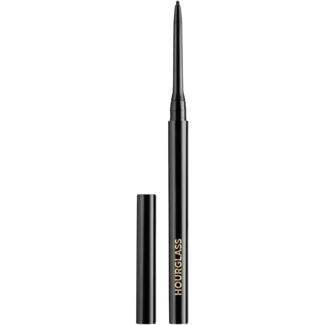1. 5MM™ Mechanical Gel Eye Liner