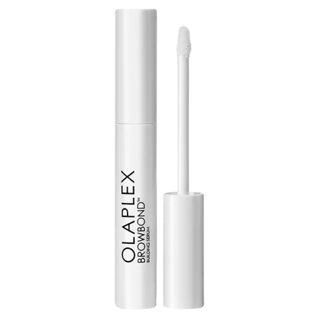 Olaplex Browbond Building Serum (3,5 ml)