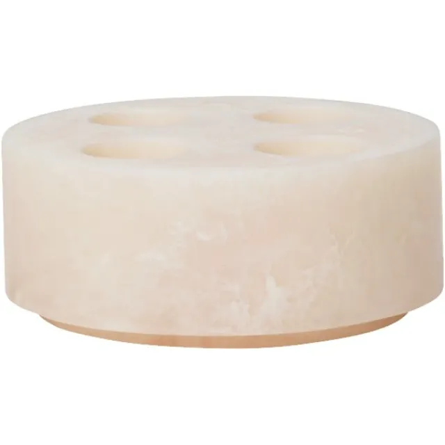 Mist Toothbrush Holder Multi Pearl