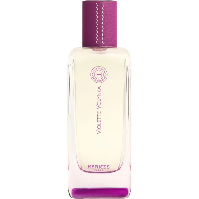 Violette Volynka, Eau de Toilette, 100 ml
